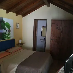 Il Grillo Mondello Casa vacanze